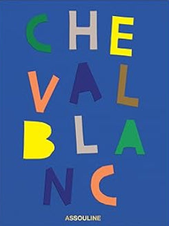 The Hospitality Collection - Cheval Blanc