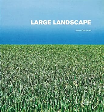 Large Landscape