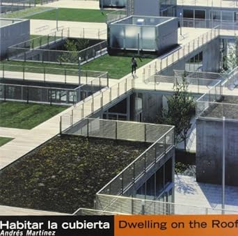 Dwelling On The Roof