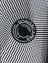 Songscapes: Stunning Graphics And Visuals In Music