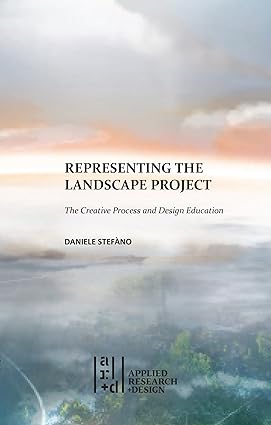 Representing The Landscape Project