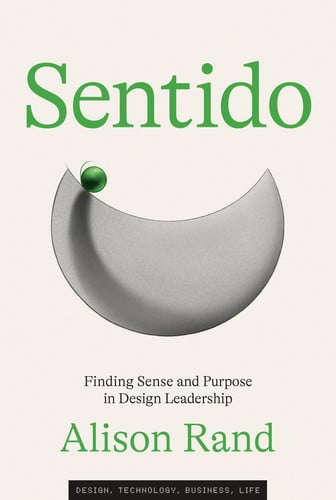Sentido