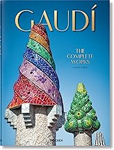 Gaudi. The Complete Works