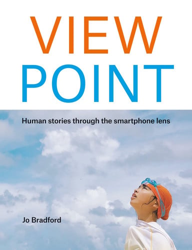 View/point