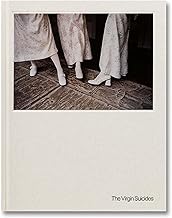 The Virgin Suicides