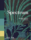 Spectrum (victoria And Albert Museum)