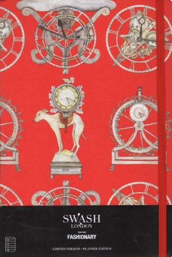 Pop-up Dior