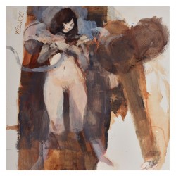 Ashley Wood-investigation 1