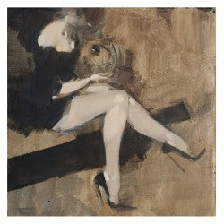 Ashley Wood-investigation 2