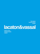 Lacaton & Vassal. Free Space, Transformation, Habiter