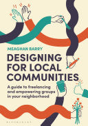 Designing For Local Communities
