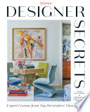 Veranda Designer Secrets