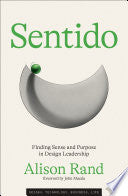 Sentido