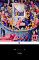 Poetics Aristotle