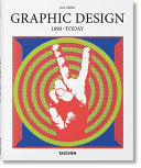 Graphic Design 1890-today