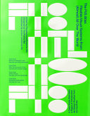 The Fvs Atlas: Flexible Visual Systems From (almost) All Over The World