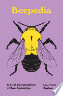 Beepedia