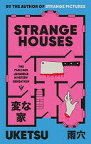 Strange Houses