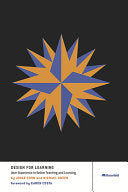 Design For Learning