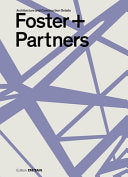 Foster + Partners(dertail)