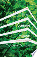 The Summer House