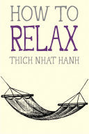 How To Relax (mindfulness Essentials)