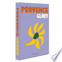 Provence Glory