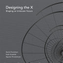 Designing The X