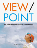 View/point