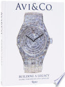 Avi & Co.