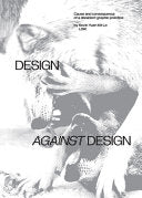 Design Against Design