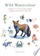 Wild Watercolour
