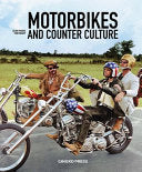 Motorbikes And Counter-culture