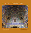 Iranian Architecture: A Visual Historyhb