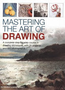 Mastering The Art Of Drawing