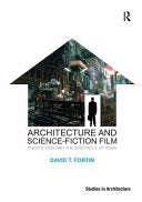 Architecture And Science-fiction Film