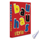 Bauhaus Style