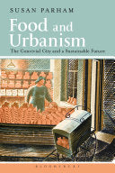 Food And Urbanism