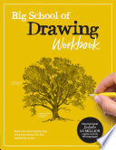 Big School Of Drawing Workbook