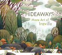 Hideaways: More Art From Iraville - With Signed Bookplate