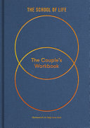 The Couple's Workbook