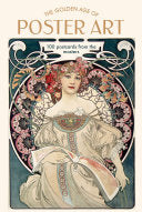 The Golden Age Of Poster Art