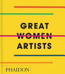 Great Women Artists