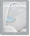 Calatrava. Complete Works 1979-today