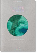 Julia Watson. Lo--tek. Water. A Field Guide For Teknology