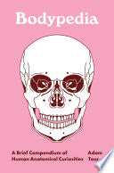 Bodypedia