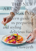 The New Art Of Cooking