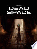 The Art Of Dead Space