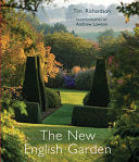 The New English Garden