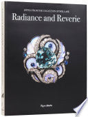 Radiance And Reverie